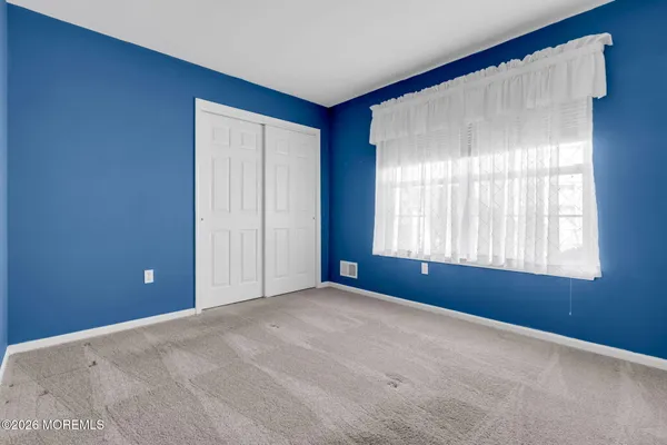 $429,000 | 2621 Meadow Lake Drive, Toms River, NJ 08755