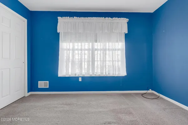 $429,000 | 2621 Meadow Lake Drive, Toms River, NJ 08755