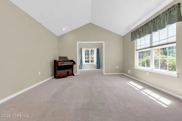 $429,000 | 2621 Meadow Lake Drive, Toms River, NJ 08755