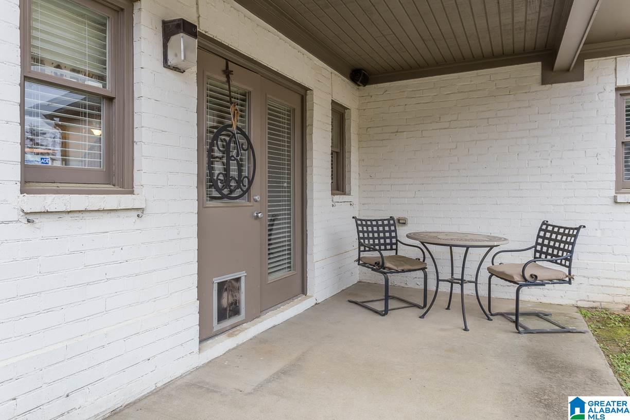 39159 Portobello Road, Unit 159 Birmingham, AL 35242 - Photo 26 of 29