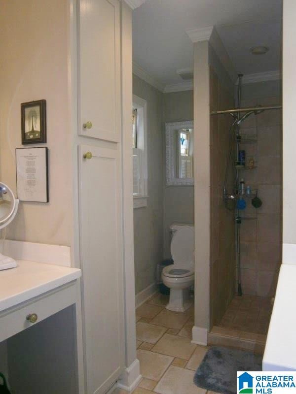 3912 Montevallo Road South Birmingham, AL 35213 - Photo 18 of 25