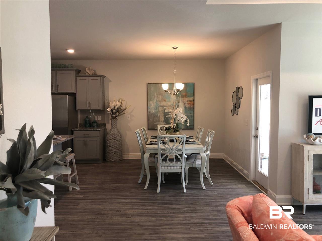 3882 Conrad Court Gulf Shores, AL 36542 - Photo 20 of 23