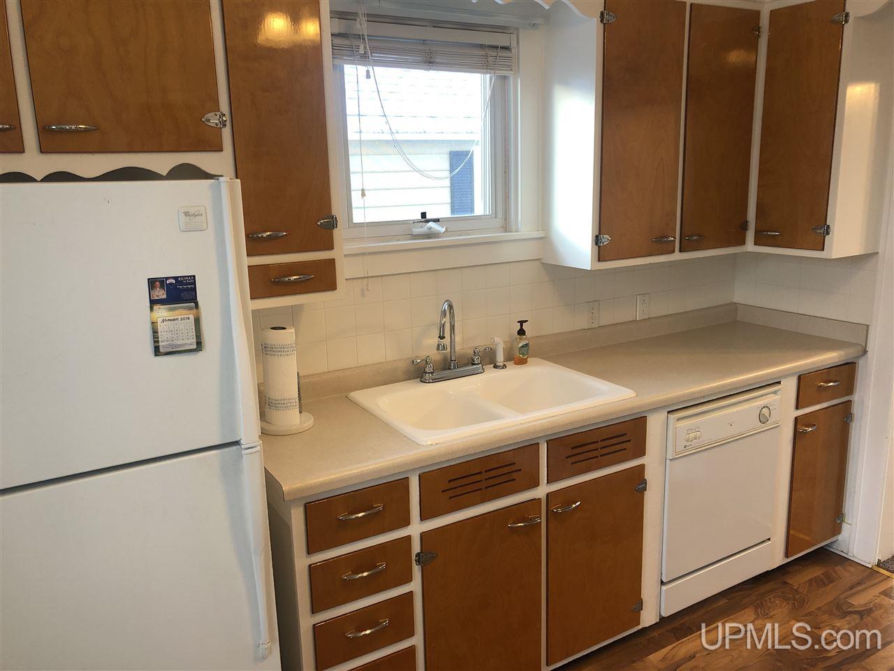 1204 North 2nd Street Ishpeming, MI 49849 - Photo 7 of 41