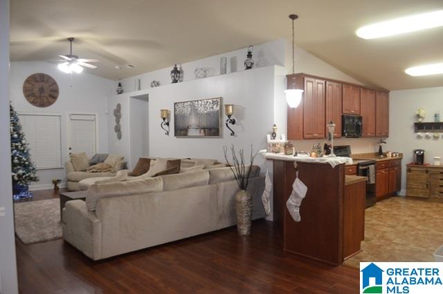 1052 Lexington Drive Moody, AL 35004 - Photo 21 of 50