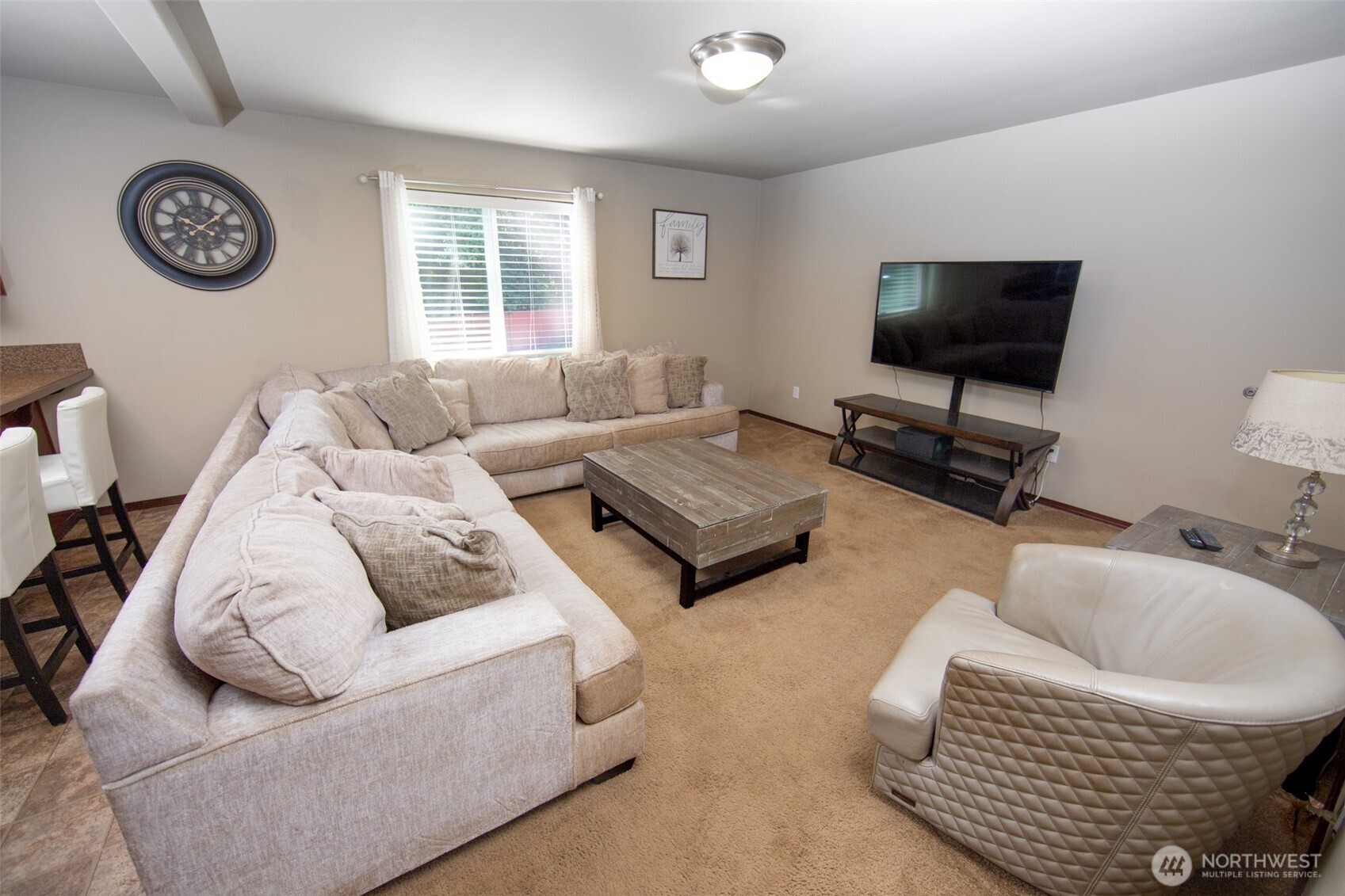 1827 Billie Court Ferndale, WA 98248 - Photo 2 of 19 Gallery Image 2