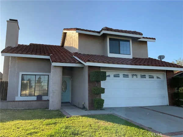 $3,300 | 6758 Emerald Court, Fontana, CA 92336