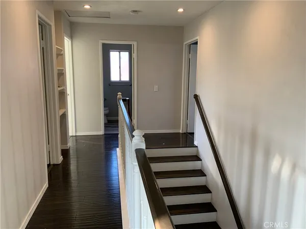 $3,300 | 6758 Emerald Court, Fontana, CA 92336