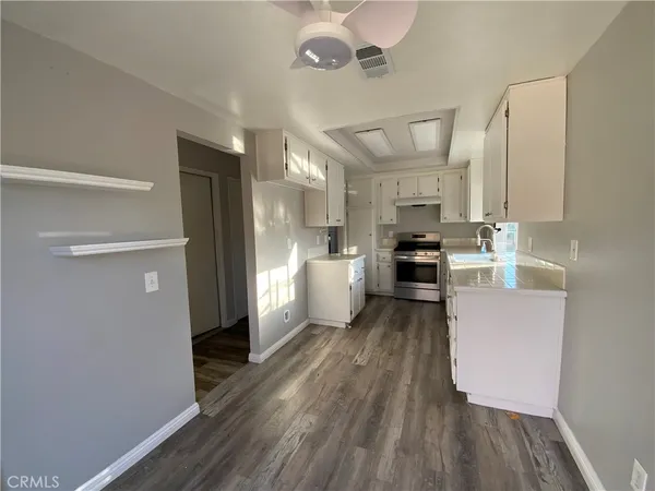 $3,300 | 6758 Emerald Court, Fontana, CA 92336