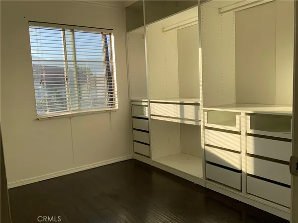 $3,300 | 6758 Emerald Court, Fontana, CA 92336