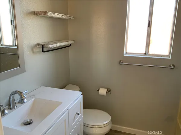 $3,300 | 6758 Emerald Court, Fontana, CA 92336