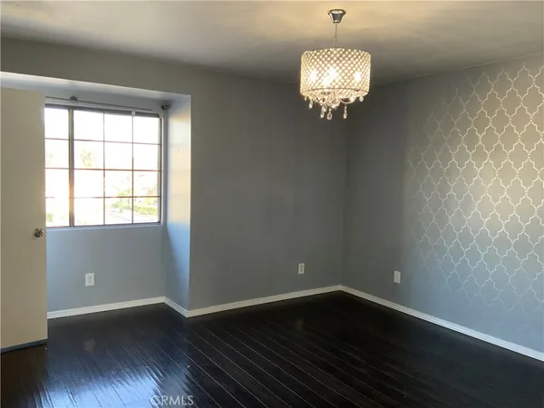 $3,300 | 6758 Emerald Court, Fontana, CA 92336