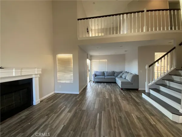 $3,300 | 6758 Emerald Court, Fontana, CA 92336