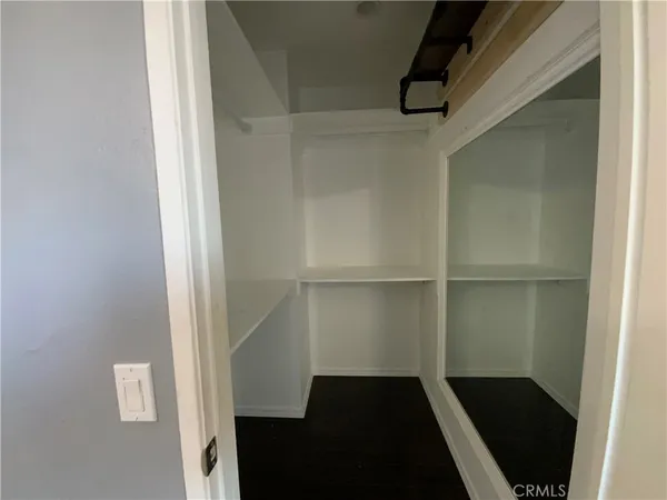 $3,300 | 6758 Emerald Court, Fontana, CA 92336