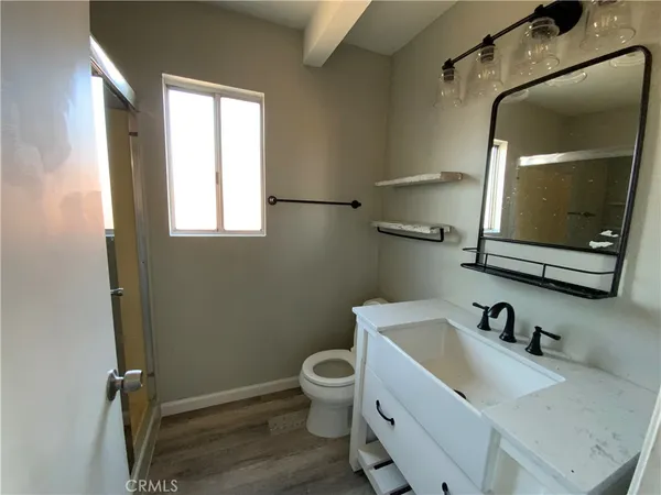 $3,300 | 6758 Emerald Court, Fontana, CA 92336