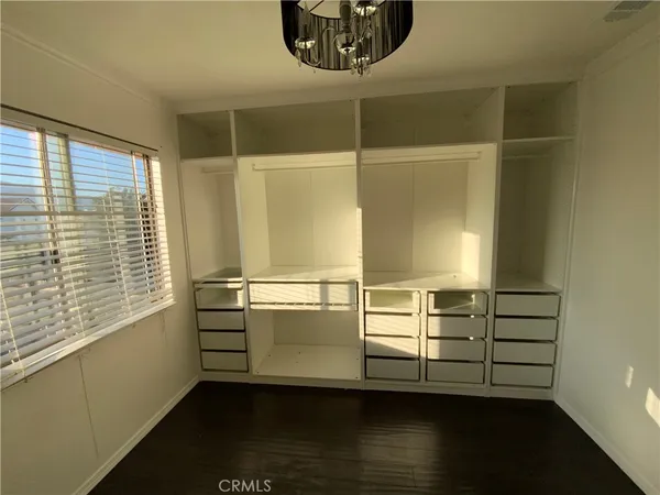 $3,300 | 6758 Emerald Court, Fontana, CA 92336