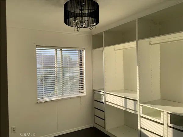 $3,300 | 6758 Emerald Court, Fontana, CA 92336