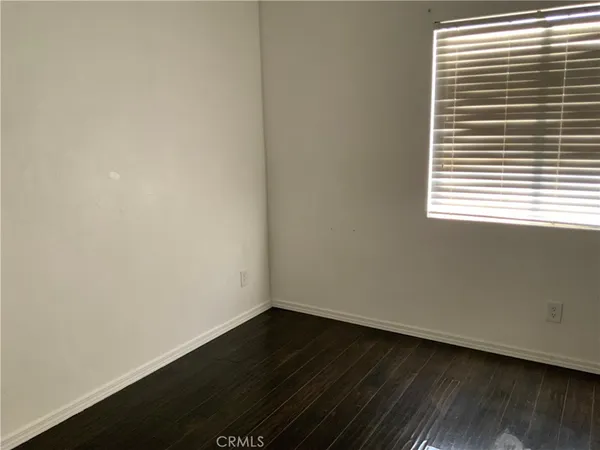 $3,300 | 6758 Emerald Court, Fontana, CA 92336