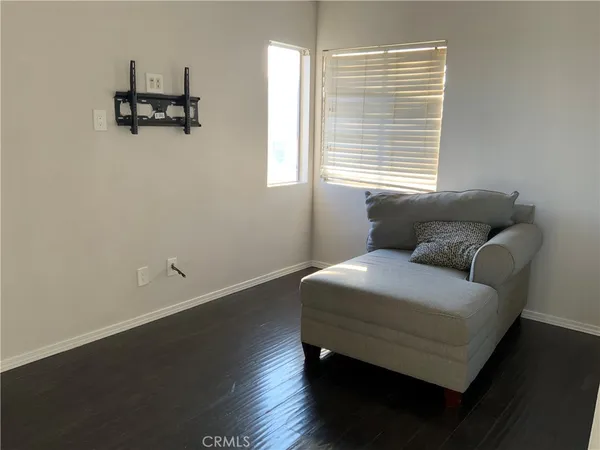 $3,300 | 6758 Emerald Court, Fontana, CA 92336