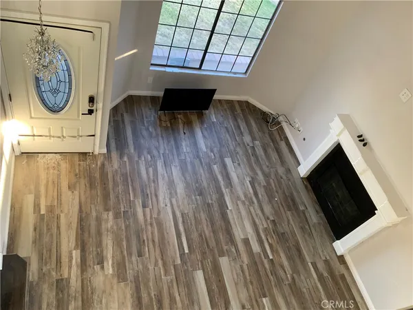 $3,300 | 6758 Emerald Court, Fontana, CA 92336