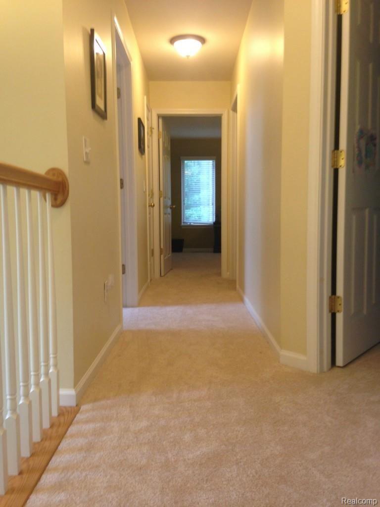 2142 Pleasant Ridge Howell, MI 48843 - Photo 15 of 25 IMG_2665.jpg