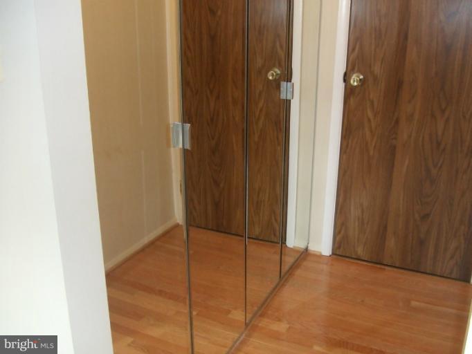 23 Cross Ridge Court Germantown, MD 20874 - Photo 12 of 19 a view of an front door
