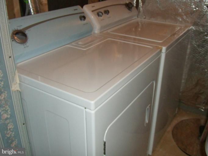 23 Cross Ridge Court Germantown, MD 20874 - Photo 18 of 19 a close up view of a sink