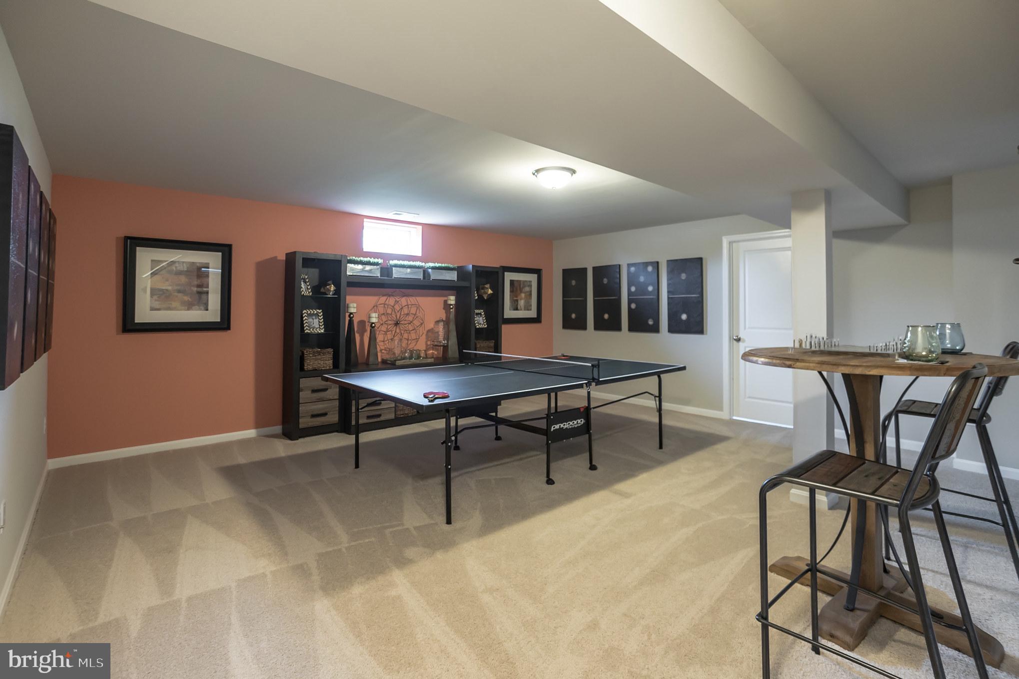 1245 Pimpernell Path Middletown, DE 19709 - Photo 26 of 26