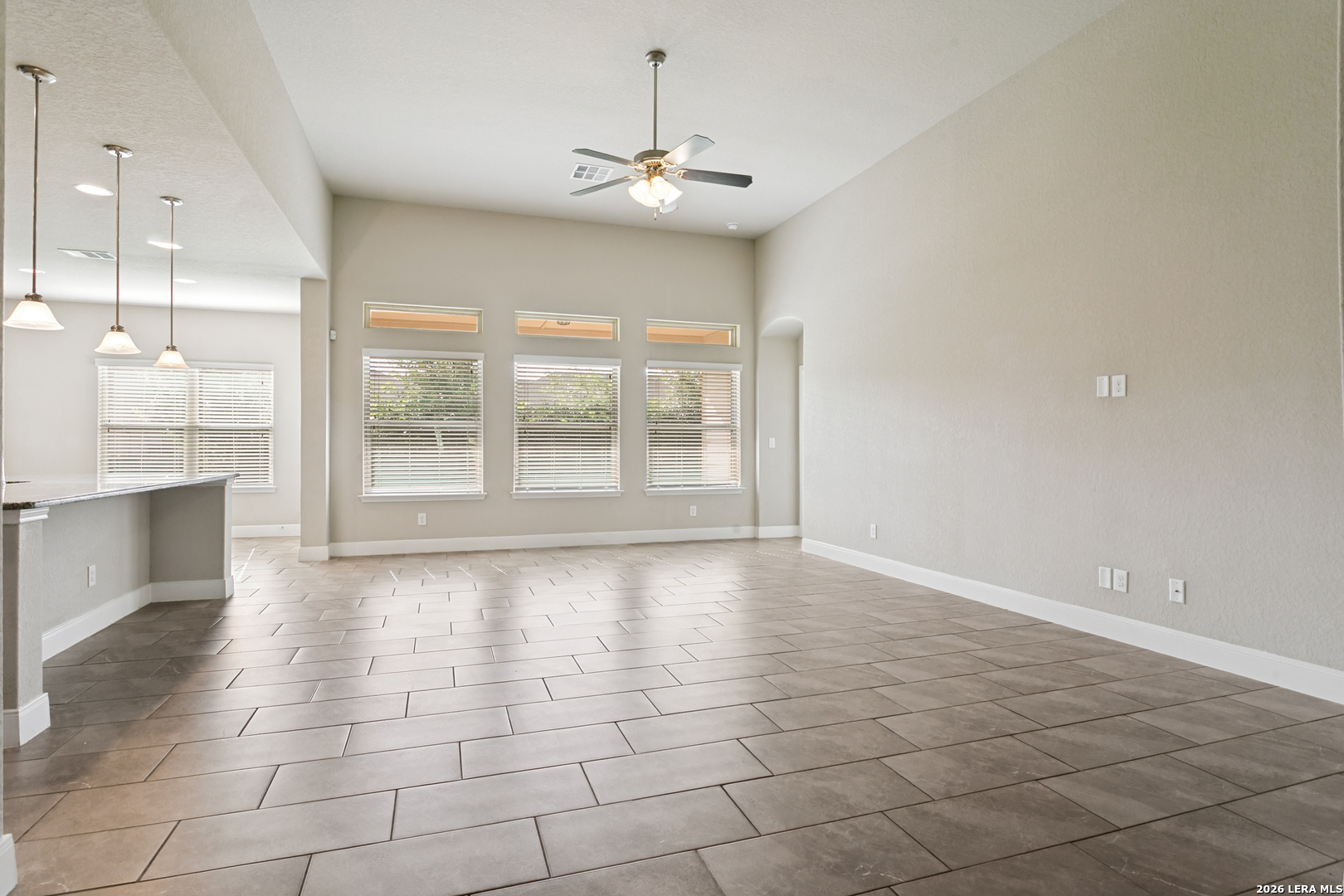 320 Ballad Bluffs Spring Branch, TX 78070 - Photo 13 of 25