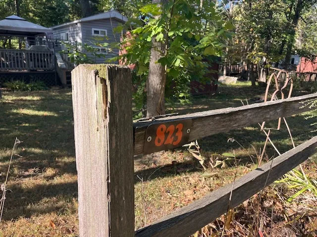 $72,000 | 2795 East 28th Road, Marseilles, IL 61341