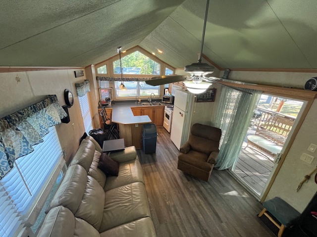 2795 East 28th Road Marseilles, IL 61341 - Photo 14 of 72