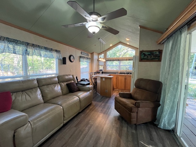 2795 East 28th Road Marseilles, IL 61341 - Photo 15 of 72