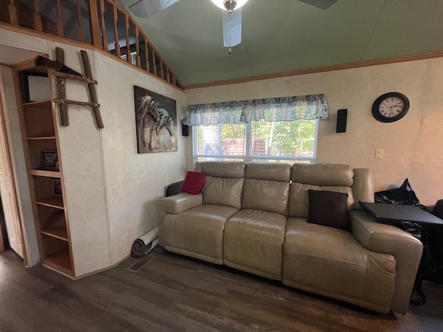 2795 East 28th Road Marseilles, IL 61341 - Photo 17 of 72