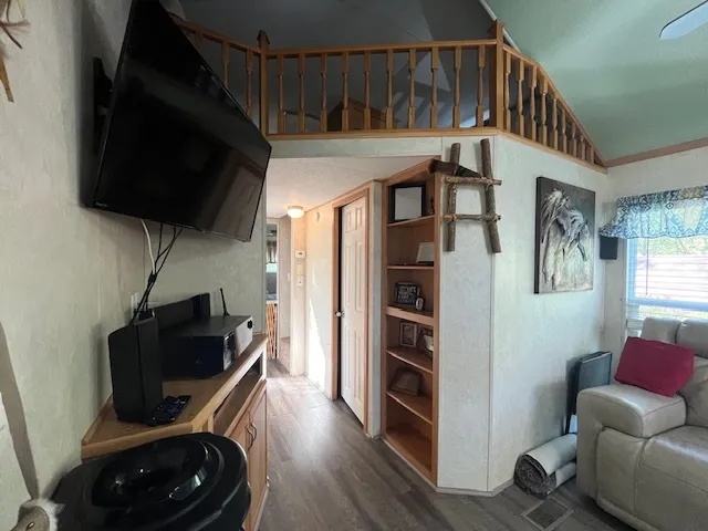 $72,000 | 2795 East 28th Road, Marseilles, IL 61341