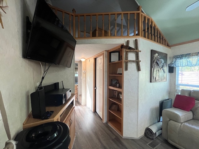 2795 East 28th Road Marseilles, IL 61341 - Photo 19 of 72