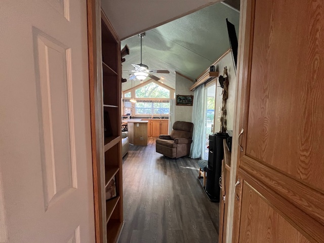 2795 East 28th Road Marseilles, IL 61341 - Photo 20 of 72