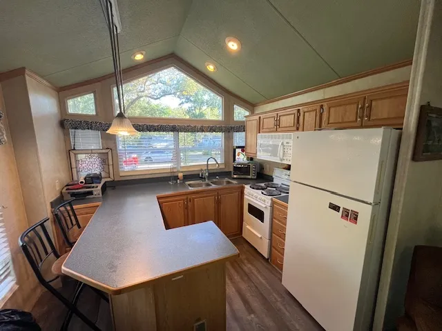 $72,000 | 2795 East 28th Road, Marseilles, IL 61341