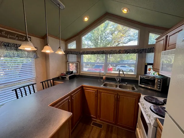 $72,000 | 2795 East 28th Road, Marseilles, IL 61341