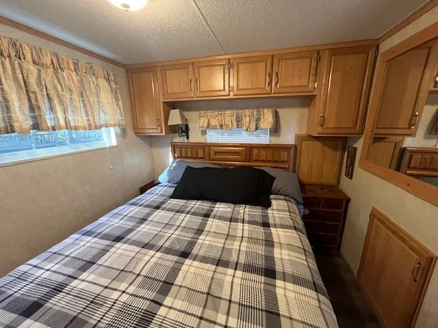 $72,000 | 2795 East 28th Road, Marseilles, IL 61341