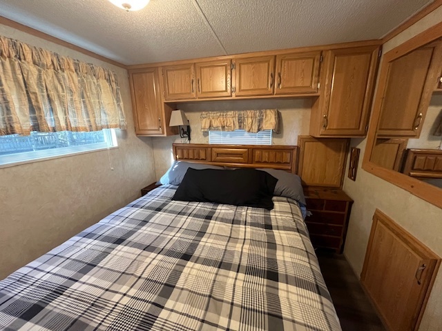 2795 East 28th Road Marseilles, IL 61341 - Photo 28 of 72