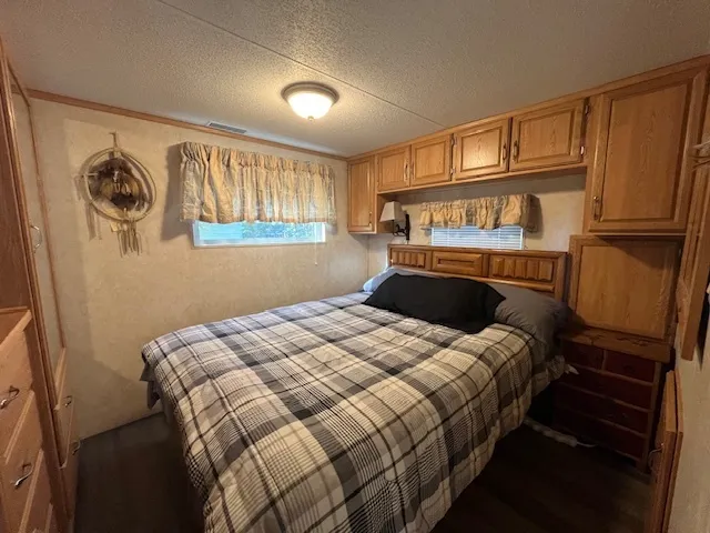 $72,000 | 2795 East 28th Road, Marseilles, IL 61341