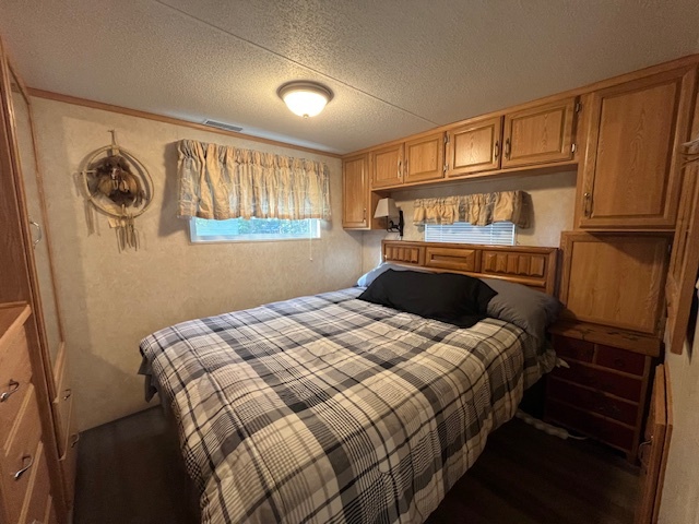 2795 East 28th Road Marseilles, IL 61341 - Photo 29 of 72