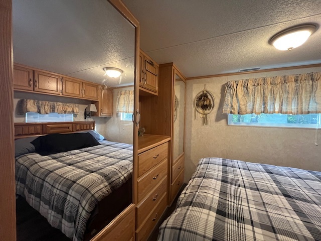 2795 East 28th Road Marseilles, IL 61341 - Photo 30 of 72