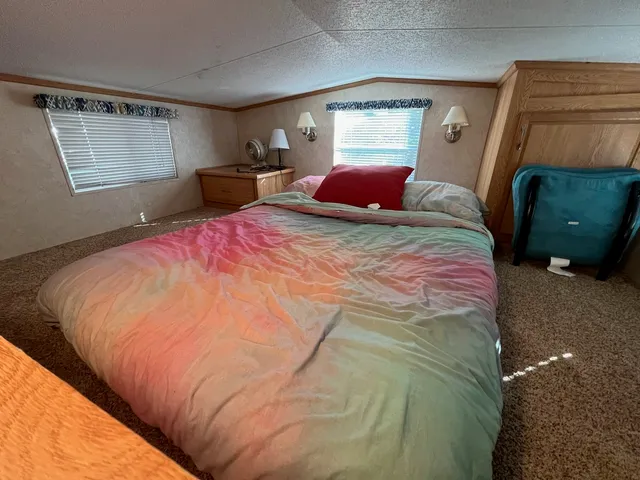 $72,000 | 2795 East 28th Road, Marseilles, IL 61341