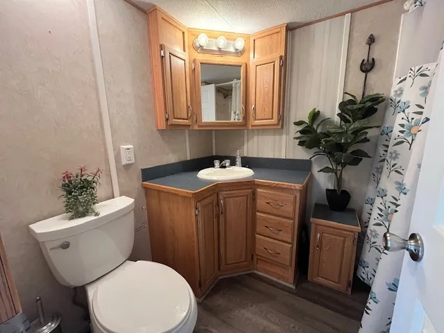 $72,000 | 2795 East 28th Road, Marseilles, IL 61341