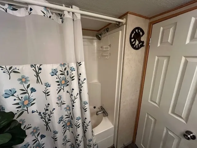 $72,000 | 2795 East 28th Road, Marseilles, IL 61341