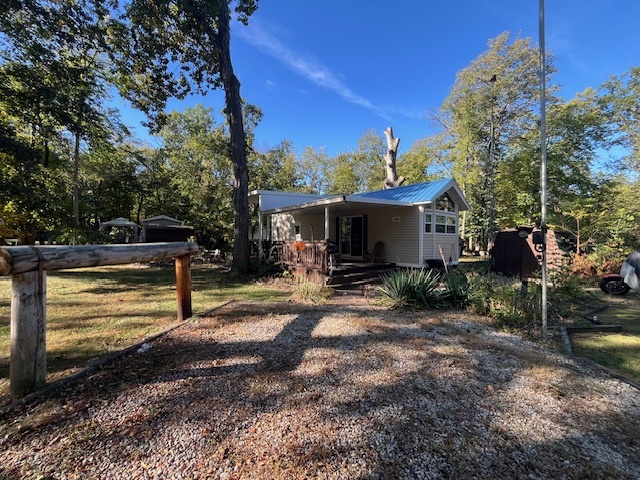 2795 East 28th Road Marseilles, IL 61341 - Photo 4 of 72