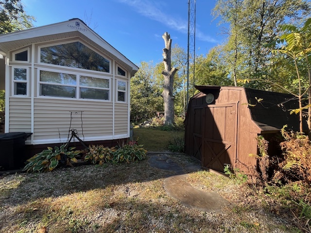 2795 East 28th Road Marseilles, IL 61341 - Photo 5 of 72