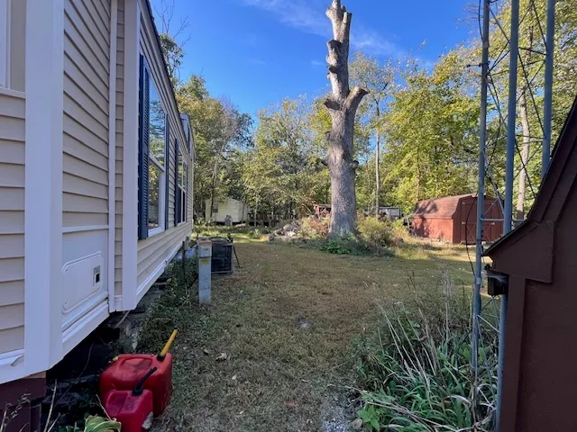 $72,000 | 2795 East 28th Road, Marseilles, IL 61341