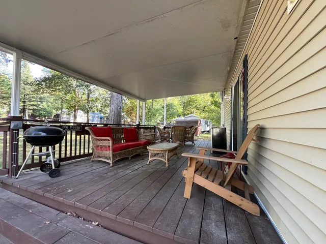 $72,000 | 2795 East 28th Road, Marseilles, IL 61341