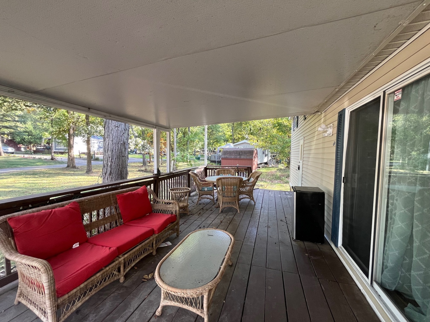 2795 East 28th Road Marseilles, IL 61341 - Photo 10 of 72